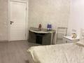 3-бөлмелі пәтер · 66.6 м² · 5/5 қабат, мкр Юго-Восток, таттимбета 5б, бағасы: 25.5 млн ₸ в Караганде, Казыбек би р-н — фото 16