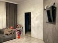 3-бөлмелі пәтер · 66.6 м² · 5/5 қабат, мкр Юго-Восток, таттимбета 5б, бағасы: 25.5 млн ₸ в Караганде, Казыбек би р-н — фото 5