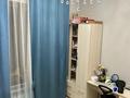 3-бөлмелі пәтер · 66.6 м² · 5/5 қабат, мкр Юго-Восток, таттимбета 5б, бағасы: 25.5 млн ₸ в Караганде, Казыбек би р-н — фото 6