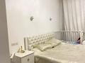 3-бөлмелі пәтер · 66.6 м² · 5/5 қабат, мкр Юго-Восток, таттимбета 5б, бағасы: 25.5 млн ₸ в Караганде, Казыбек би р-н — фото 7
