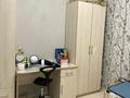 3-бөлмелі пәтер · 66.6 м² · 5/5 қабат, мкр Юго-Восток, таттимбета 5б, бағасы: 25.5 млн ₸ в Караганде, Казыбек би р-н — фото 9