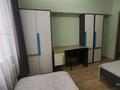 2-комнатная квартира · 53 м² · 1/5 этаж, Айманова 202 — Жандосова за 300 000 ₸ в Алматы, Бостандыкский р-н — фото 2