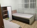 2-комнатная квартира · 53 м² · 1/5 этаж, Айманова 202 — Жандосова за 300 000 ₸ в Алматы, Бостандыкский р-н — фото 3