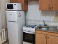 2-комнатная квартира · 53 м² · 1/5 этаж, Айманова 202 — Жандосова за 300 000 ₸ в Алматы, Бостандыкский р-н — фото 4