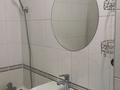 2-комнатная квартира · 53 м² · 1/5 этаж, Айманова 202 — Жандосова за 300 000 ₸ в Алматы, Бостандыкский р-н — фото 7
