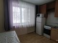 2-комнатная квартира · 53 м² · 1/5 этаж, Айманова 202 — Жандосова за 300 000 ₸ в Алматы, Бостандыкский р-н — фото 6