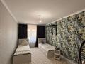 2-комнатная квартира · 60 м² · 5/5 этаж, монкеулы за 21 млн ₸ в Уральске