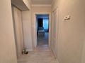 2-комнатная квартира · 60 м² · 5/5 этаж, монкеулы за 21 млн ₸ в Уральске — фото 10
