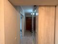 2-комнатная квартира · 60 м² · 5/5 этаж, монкеулы за 21 млн ₸ в Уральске — фото 11