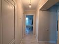 2-комнатная квартира · 60 м² · 5/5 этаж, монкеулы за 21 млн ₸ в Уральске — фото 12