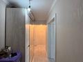 2-комнатная квартира · 60 м² · 5/5 этаж, монкеулы за 21 млн ₸ в Уральске — фото 13