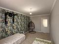 2-комнатная квартира · 60 м² · 5/5 этаж, монкеулы за 21 млн ₸ в Уральске — фото 2