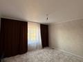 2-комнатная квартира · 60 м² · 5/5 этаж, монкеулы за 21 млн ₸ в Уральске — фото 3