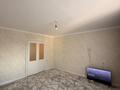 2-комнатная квартира · 60 м² · 5/5 этаж, монкеулы за 21 млн ₸ в Уральске — фото 4