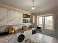 2-комнатная квартира · 60 м² · 5/5 этаж, монкеулы за 21 млн ₸ в Уральске — фото 5