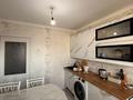 2-комнатная квартира · 60 м² · 5/5 этаж, монкеулы за 21 млн ₸ в Уральске — фото 6