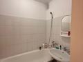 2-комнатная квартира · 60 м² · 5/5 этаж, монкеулы за 21 млн ₸ в Уральске — фото 7