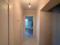 2-комнатная квартира · 60 м² · 5/5 этаж, монкеулы за 21 млн ₸ в Уральске — фото 9