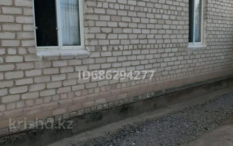 Отдельный дом • 6 комнат • 230 м² • 7 сот., улица Майлина 117 — Алшынбаева за 18 млн 〒 в  — фото 2