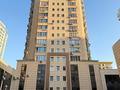 3-комнатная квартира · 133 м² · 17/19 этаж, Сатпаева 30а за 99 млн ₸ в Алматы, Бостандыкский р-н — фото 23