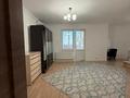 3-комнатная квартира · 133 м² · 17/19 этаж, Сатпаева 30а за 99 млн ₸ в Алматы, Бостандыкский р-н — фото 16