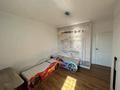 2-комнатная квартира · 60 м² · 12/12 этаж, 1-я улица — ИПОТЕКУ ПРОХОДИТ за 31.5 млн ₸ в Алматы, Алатауский р-н