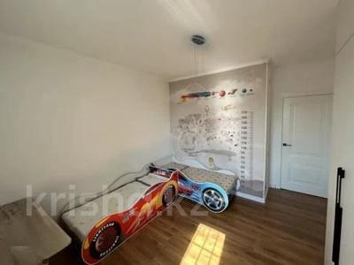 2-комнатная квартира · 60 м² · 12/12 этаж, 1-я улица — ИПОТЕКУ ПРОХОДИТ за 31.5 млн ₸ в Алматы, Алатауский р-н