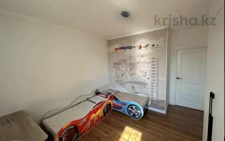2-комнатная квартира · 60 м² · 12/12 этаж, 1-я улица — ИПОТЕКУ ПРОХОДИТ за 31.5 млн ₸ в Алматы, Алатауский р-н — фото 2