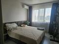 2-бөлмелі пәтер · 58.8 м² · 10/12 қабат, Кошкарбаева 1140, бағасы: 35 млн ₸ в 