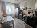 2-бөлмелі пәтер · 58.8 м² · 10/12 қабат, Кошкарбаева 1140, бағасы: 35 млн ₸ в  — фото 3