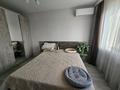 2-бөлмелі пәтер · 58.8 м² · 10/12 қабат, Кошкарбаева 1140, бағасы: 35 млн ₸ в  — фото 2
