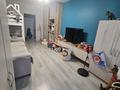 2-бөлмелі пәтер · 58.8 м² · 10/12 қабат, Кошкарбаева 1140, бағасы: 35 млн ₸ в  — фото 3