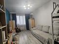 2-бөлмелі пәтер · 58.8 м² · 10/12 қабат, Кошкарбаева 1140, бағасы: 35 млн ₸ в  — фото 4