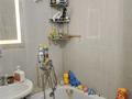 2-бөлмелі пәтер · 58.8 м² · 10/12 қабат, Кошкарбаева 1140, бағасы: 35 млн ₸ в  — фото 7