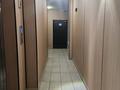 2-бөлмелі пәтер · 58.8 м² · 10/12 қабат, Кошкарбаева 1140, бағасы: 35 млн ₸ в  — фото 8