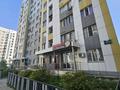 2-бөлмелі пәтер · 58.8 м² · 10/12 қабат, Кошкарбаева 1140, бағасы: 35 млн ₸ в  — фото 9