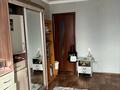 1-бөлмелі пәтер · 30.2 м² · 4/5 қабат, Бауыржана Момышулы 26, бағасы: 6 млн ₸ в Экибастузе — фото 2