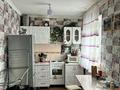 1-бөлмелі пәтер · 30.2 м² · 4/5 қабат, Бауыржана Момышулы 26, бағасы: 6 млн ₸ в Экибастузе — фото 4