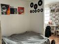 1-бөлмелі пәтер · 30.2 м² · 4/5 қабат, Бауыржана Момышулы 26, бағасы: 6 млн ₸ в Экибастузе