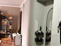 1-бөлмелі пәтер · 30.2 м² · 4/5 қабат, Бауыржана Момышулы 26, бағасы: 6 млн ₸ в Экибастузе — фото 5