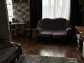 1-бөлмелі пәтер · 30.2 м² · 4/5 қабат, Бауыржана Момышулы 26, бағасы: 6 млн ₸ в Экибастузе — фото 3