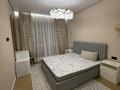 3-комнатная квартира · 75 м² · 6/14 этаж, мкр Тараз, Рыскулова 33/2 за 65 млн ₸ в Шымкенте, Аль-Фарабийский р-н — фото 12