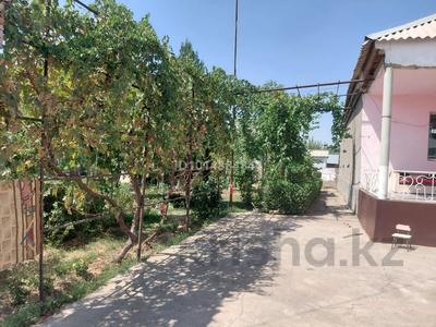 Жеке үй · 6 бөлме · 360 м² · 11.5 жүзд., Қайтпас 1 ш/а., Мухамедкул Исламкулов 115, бағасы: 80 млн ₸ в Шымкенте, Каратауский р-н