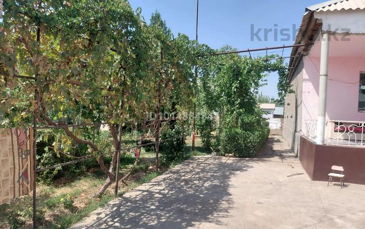 Жеке үй · 6 бөлме · 360 м² · 11.5 жүзд., Қайтпас 1 ш/а., Мухамедкул Исламкулов 115, бағасы: 80 млн ₸ в Шымкенте, Каратауский р-н — фото 2