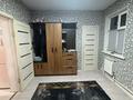 Жеке үй · 3 бөлме · 130 м² · 10 жүзд., Акжар 2, бағасы: 27 млн ₸ в Актобе, жилой массив Акжар-2 — фото 4