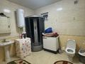 Жеке үй · 3 бөлме · 130 м² · 10 жүзд., Акжар 2, бағасы: 27 млн ₸ в Актобе, жилой массив Акжар-2 — фото 5