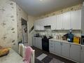 Жеке үй · 3 бөлме · 130 м² · 10 жүзд., Акжар 2, бағасы: 27 млн ₸ в Актобе, жилой массив Акжар-2 — фото 3