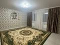 Жеке үй · 3 бөлме · 130 м² · 10 жүзд., Акжар 2, бағасы: 27 млн ₸ в Актобе, жилой массив Акжар-2 — фото 2