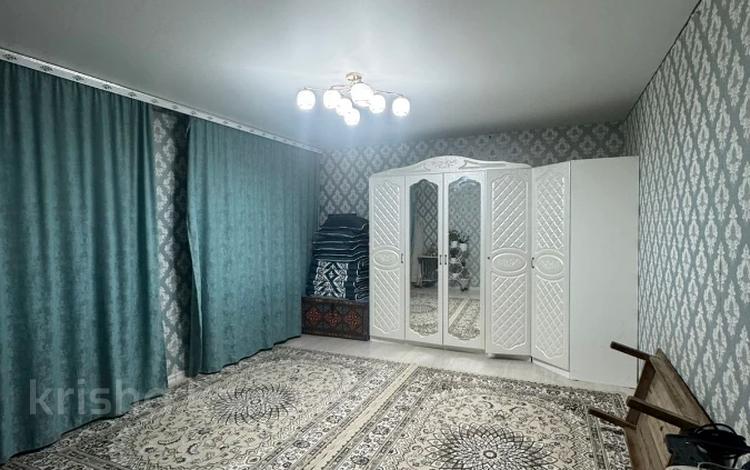 Жеке үй · 3 бөлме · 130 м² · 10 жүзд., Акжар 2, бағасы: 27 млн ₸ в Актобе, жилой массив Акжар-2 — фото 8