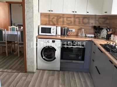 Часть дома · 4 комнаты · 105 м² · 15 сот., Михаэлиса 26 1 — Янушкеевич за 18 млн 〒 в Семее
